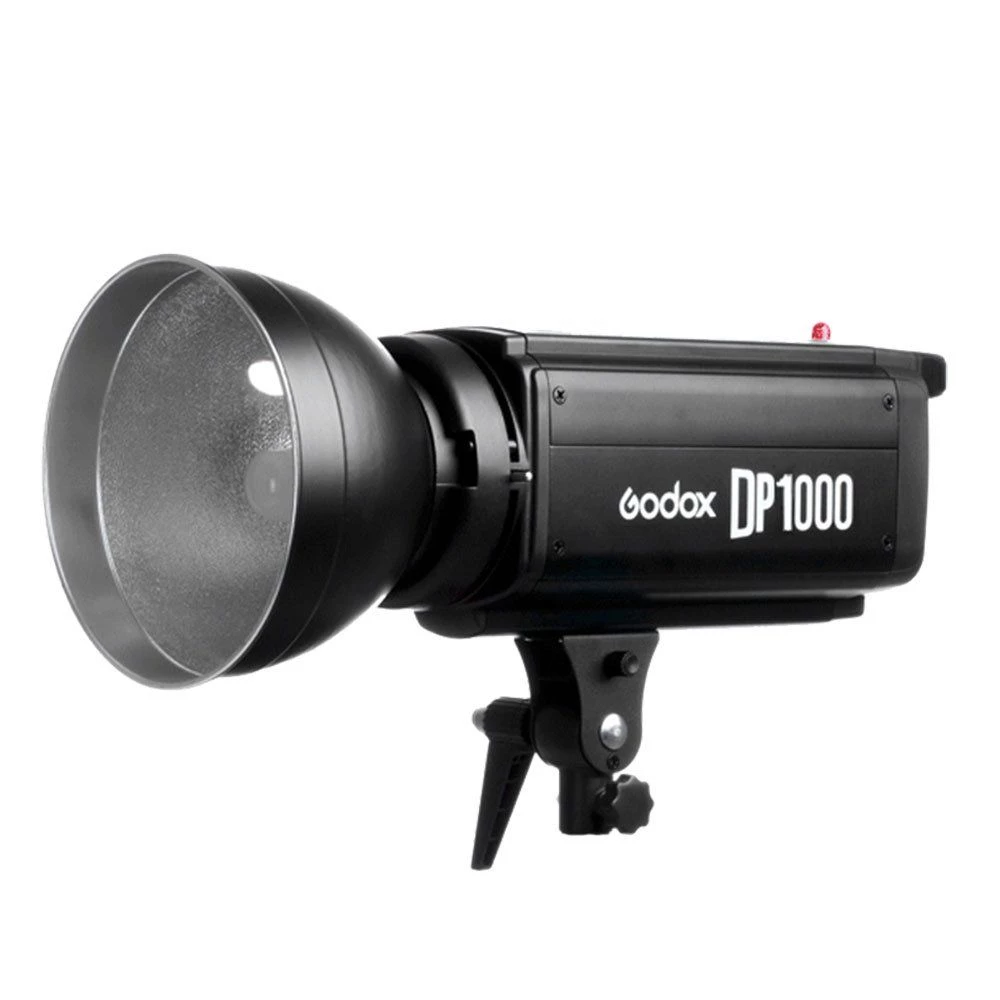 Godox DP1000 Professional Studio Flash