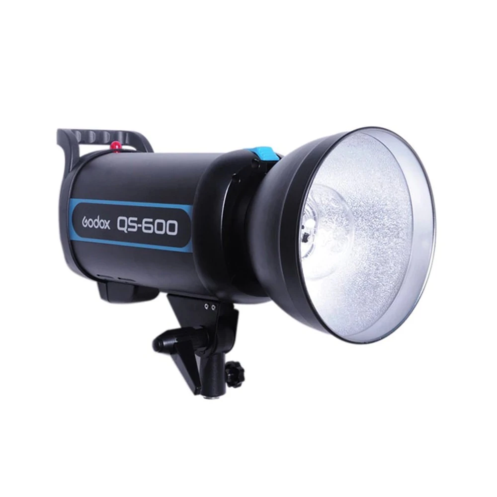 Godox QS600 Studio Flash