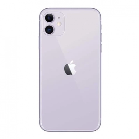 Apple iPhone 11 パープル ジャンク Amazon | 【整備済み品】 Apple iPhone 11 256GB パープル SIM