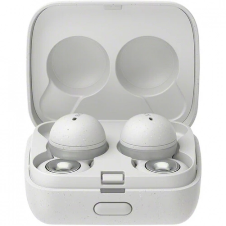 Jual Sony LinkBuds WF-L900 Truly Wireless Earbuds Earphone