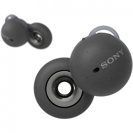 Jual Sony LinkBuds WF-L900 Truly Wireless Earbuds Earphone