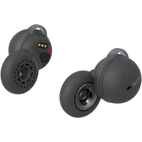 Jual Sony LinkBuds WF-L900 Truly Wireless Earbuds Earphone