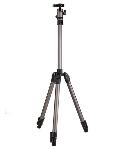 Fotopro Tripod D5 42Q Black