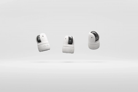 Jual Canon PowerShot PICK White Harga Terbaik Jual Canon PowerShot PICK White Harga Terbaik