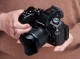 Praktis dengan Lensa Panasonic Leica DG Summilux 9mm F1.7 ASPH