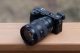 Perhatian, Sony Akan Meluncurkan Lensa Wide Angle Buat Mirrorless APS-C