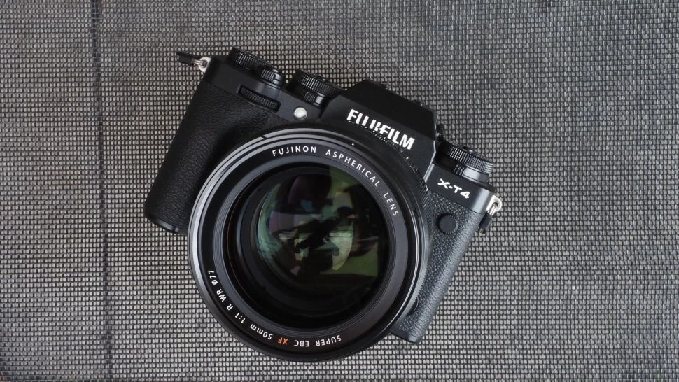 Fujifilm akan meningkatkan jajaran lensa XF-nya menjadi 42 optik berbeda, dengan lensa 8mm, 30mm, dan 56mm baru yang akan segera hadir.