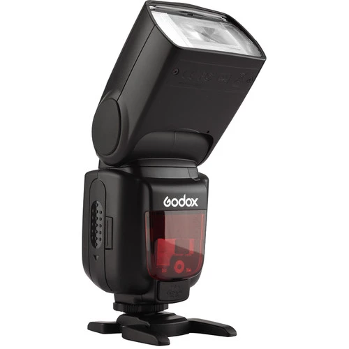 Godox TT600 Thinklite Flash for Sony