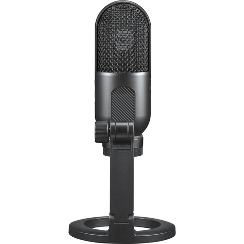 Godox UMic12 Cardioid Condenser USB Microphone (Desk Stand)