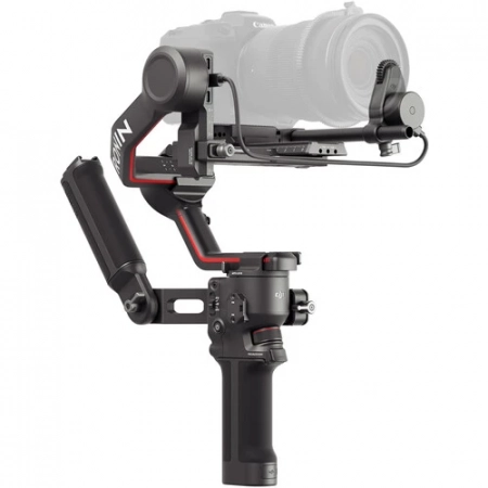 安い大人気 DJI RS3コンボ www.gunma-ins.co.jp