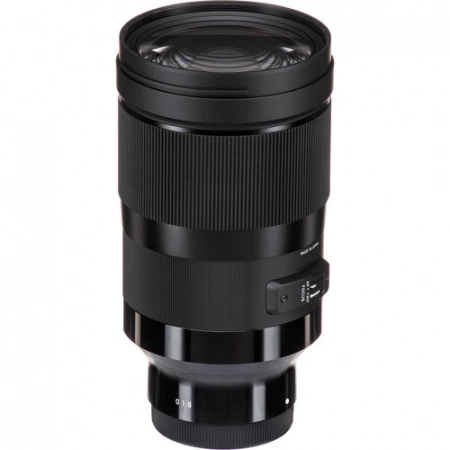 Welcome to DOSS Camera & Gadgets Official Website Welcome to DOSS Camera & Gadgets Official Website