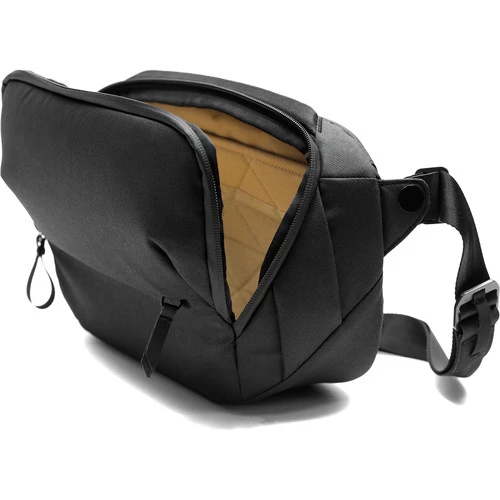 Peak design best sale 5l sling bag