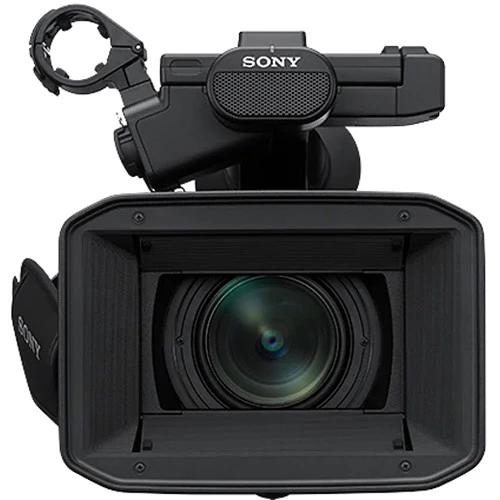 Welcome to DOSS Camera & Gadgets Official Website