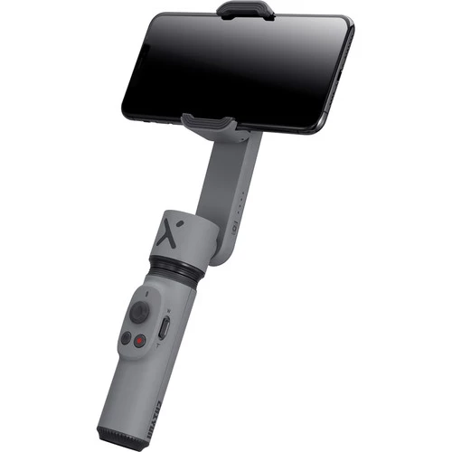 Zhiyun Smooth X Non Combo Smartphone Gimbal