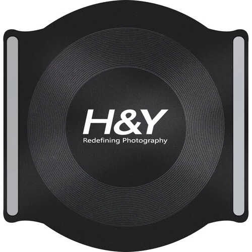 H&Y Magnetic Holder Lens Cap for KH100