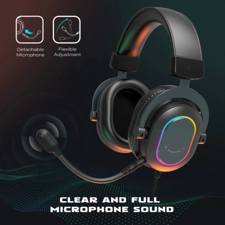 Headset gaming best sale 7.1 terbaik