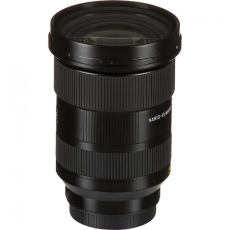 Jual Leica Vario Elmarit SL 24-70mm f2.8 ASPH Lens 11189 Harga Terbaik