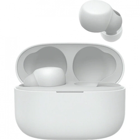 Jual Sony LinkBuds S WF-LS900N Truly Wireless Earbuds