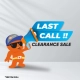 last-call-clearance-sale-di-doss-kasih-kamu-promo-gokil-nih