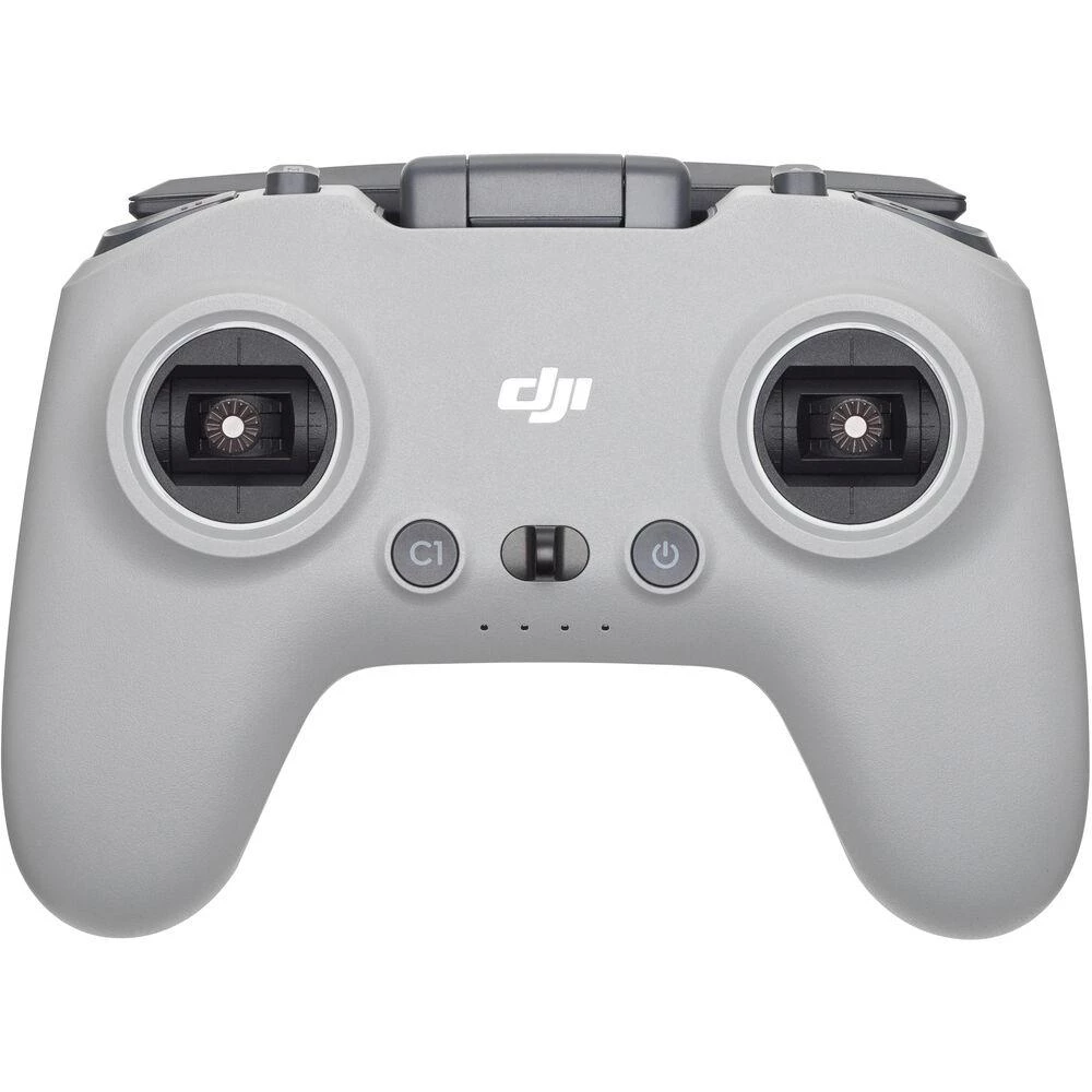 DJI FPV Remote Controller 2 FC7BGC