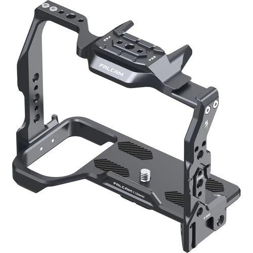 Falcam F22/F38 Sony Quick Release Camera Cage (FOR SONY A7M3/A7S3/A7R4/A1) 2635
