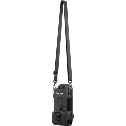 Godox Carrying Bag for AD200&AD200PRO (CB-57)