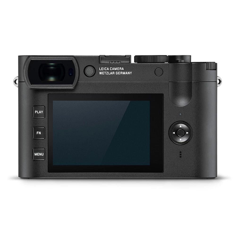 leica-q2-monocrhome-digital- leica-q2-monocrhome-digital-