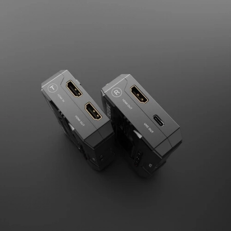Jual Accsoon Cineview HE Wireless Video WIT04-HE Harga Terbaik