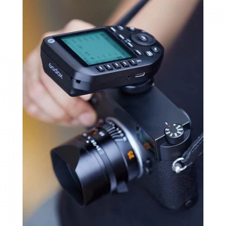 Welcome to DOSS Camera & Gadgets Official Website