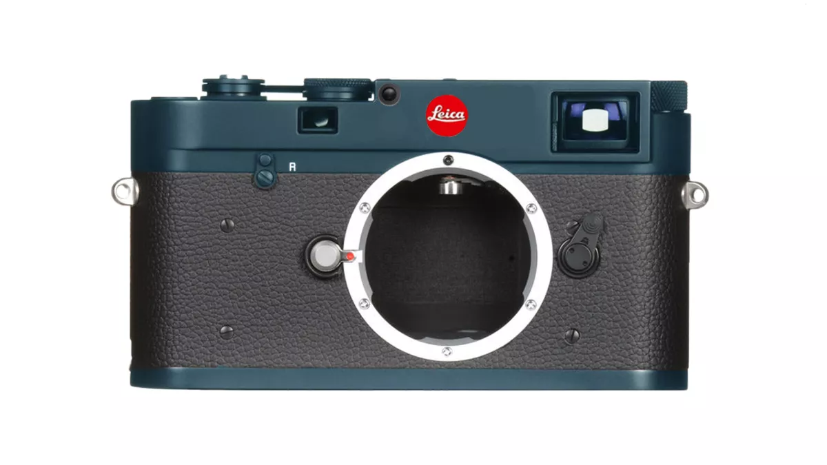 Rumor Leica baru-baru ini melaporkan bahwa mereka telah menerima informasi bahwa kamera film baru buatan Leica dapat diumumkan pada bulan Oktober. Apakah ada bukti?