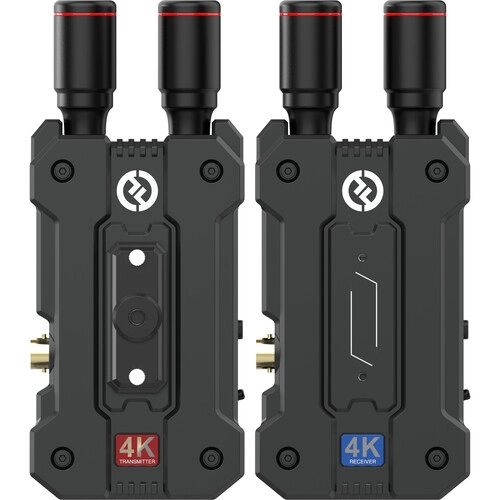 to DOSS Camera & Gadgets Official site