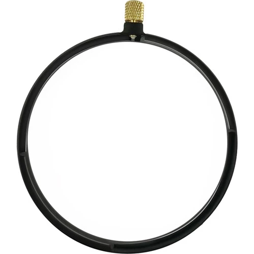 H&Y Adapter ring For Nikkor Z 14-24MM ( ARZ14 )