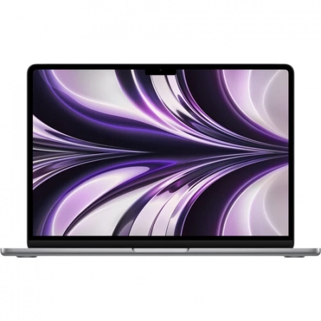 Jual Apple MacBook Air M2 13Inch M1 8-Core CPU and 8-Core GPU 