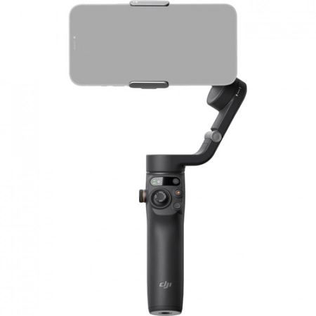 DJI Osmo Mobile 6 スタビライザ ジンバル　pocket om6 DJI Osmo Mobile 6 スタビライザ ジンバルpocket om6