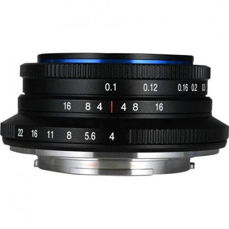 LAOWA CF10mm F4.0 cookie(FUJIFILM Xマウント) Welcome to LAOWA CF10mm F4.0 cookie(FUJIFILM Xマウント) Welcome to