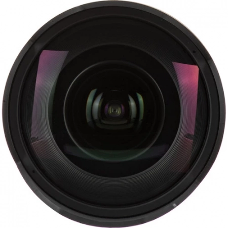 Jual Samyang MF 14mm f2.8 Mirrorless Lens for Canon RF Mount Jual Samyang MF 14mm f2.8 Mirrorless Lens for Canon RF Mount