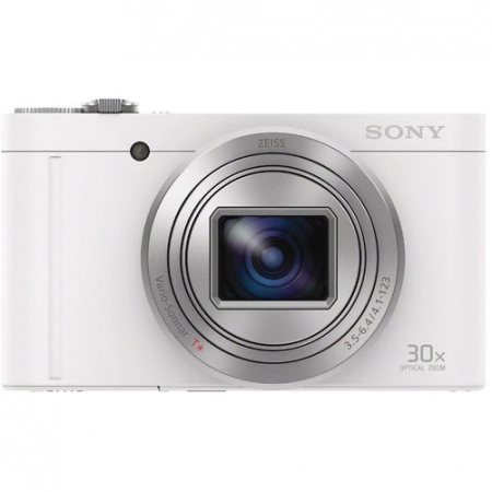 Jual Sony Cyber-shot DSC-WX500 Murah Terbaik