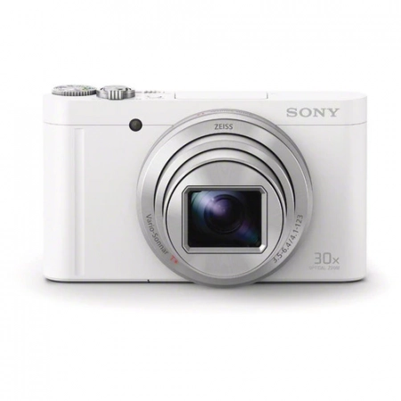 Jual Sony Cyber-shot DSC-WX500 Murah Terbaik