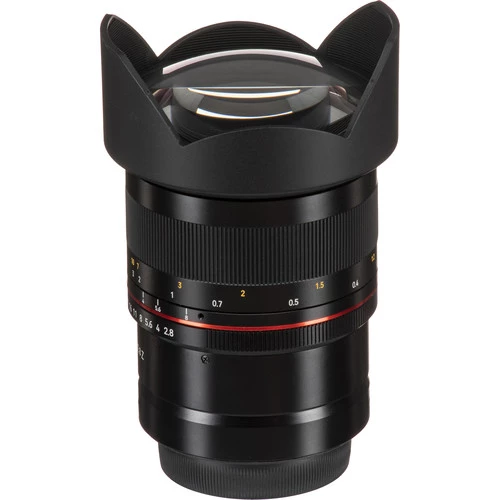 samyang-mf-14mm-f2-8- samyang-mf-14mm-f2-8-