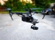 DJI Inspire 3, Drone Terbaru DJI ini Spesifikasinya Sudah Bocor?