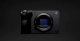 Sony FX30, Kamera Cinema Line Canggih Dari Sony Dengan Sensor APS-C