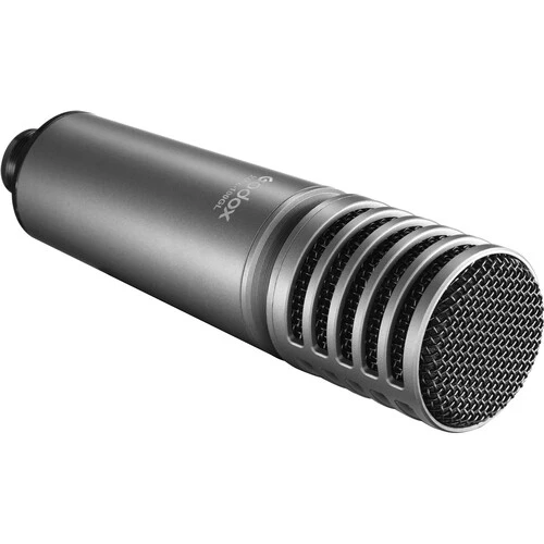 Godox XMic100GL Condenser Microphone