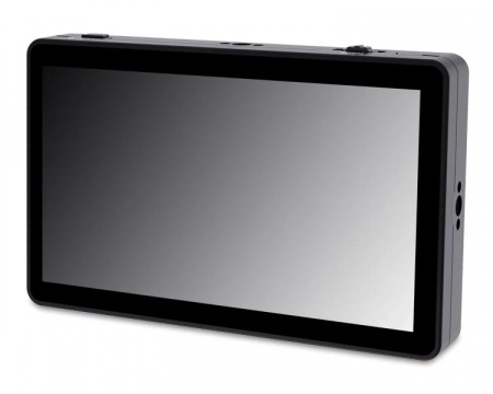 Jual FeelWorld F6 Plus V2 6 inch 4K HDMI LUT Monitor Harga Jual FeelWorld F6 Plus V2 6 inch 4K HDMI LUT Monitor Harga