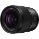 Panasonic Lumix S 18mm f1.8 Ultra-Wide-Angle Lens