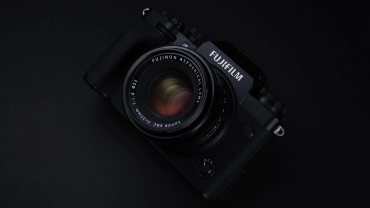 Peluncuran Fujifilm X-T5 sudah dekat, tetapi apakah itu akan memenuhi janjinya?