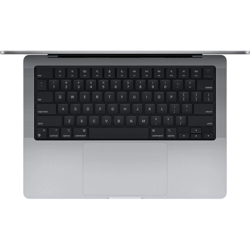 Jual Apple 14-inch MacBook Pro: Apple M1 Pro chip with 8â Jual Apple 14-inch MacBook Pro: Apple M1 Pro chip with 8â
