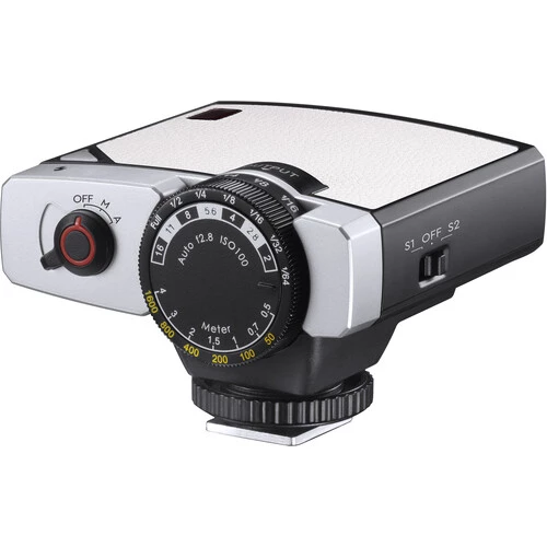 Welcome to DOSS Camera & Gadgets Official Website