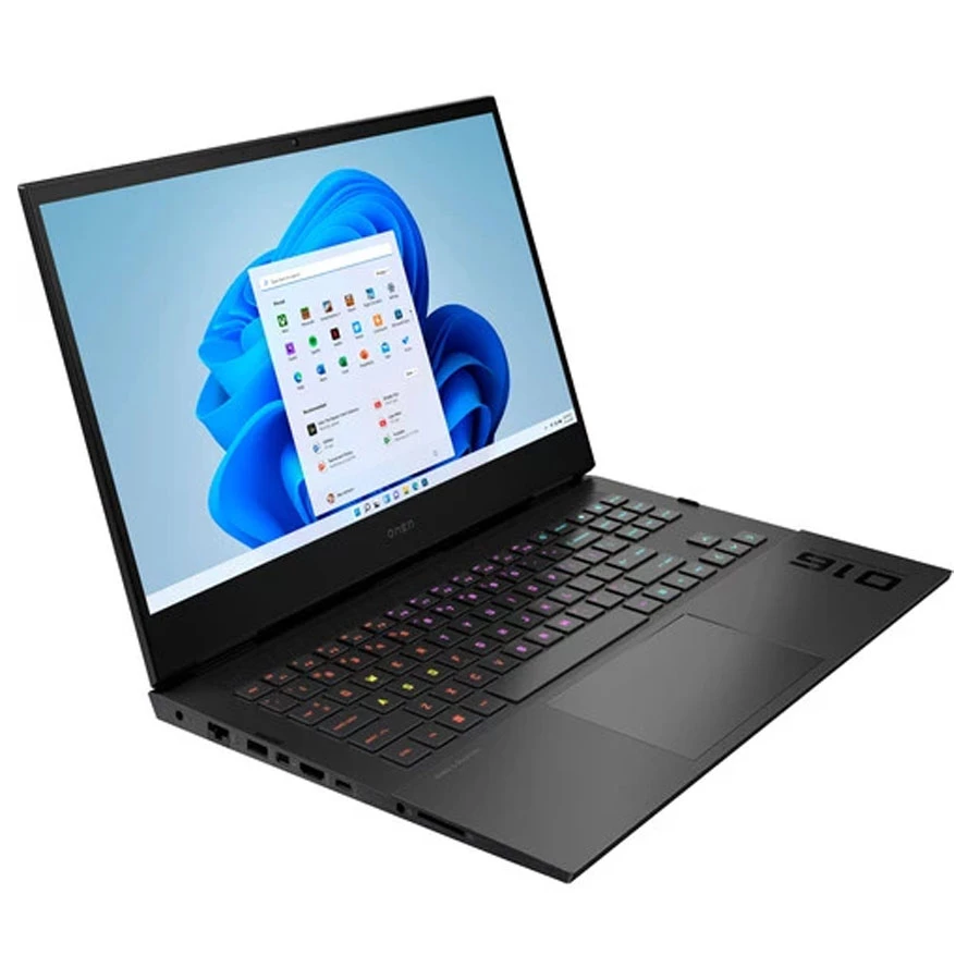 HP OMEN HP16-c0092AX(16.1"FHD,R7-5800H/RTX3070 /16GB/512GB/W11+OHS/ADP)