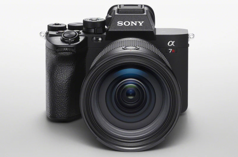 sony a73 autofocus