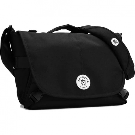 Crumpler camera bag clearance 5 million dollar home